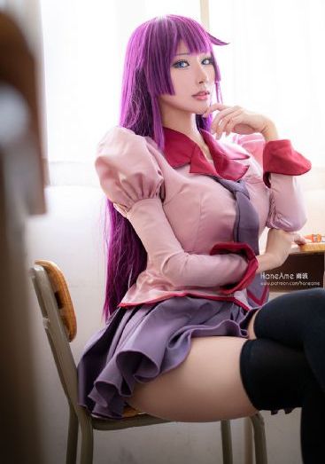 食神国语在线观看高清免费完整版