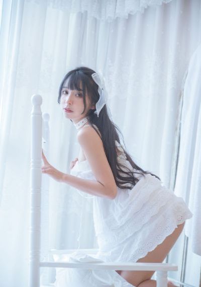 财阀的奢靡生活
