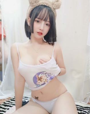 歌不火怪我我才几个词短剧全集