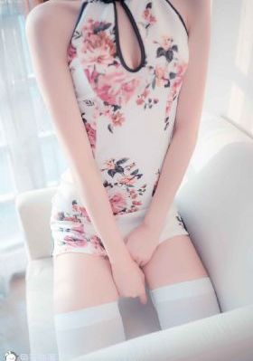 新版金银瓶