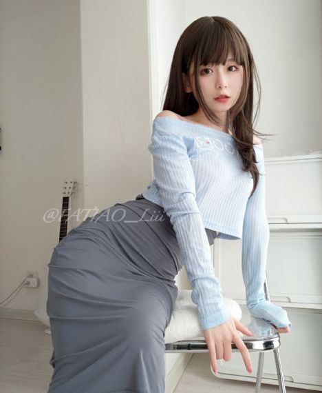 无所畏惧电视剧免费观看