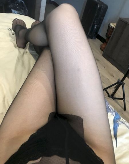 成人性生交大片100部