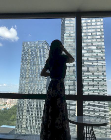 禁止想象在线