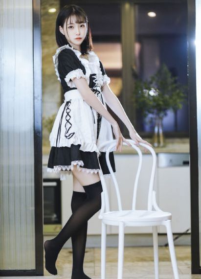 激情婷婷六月天