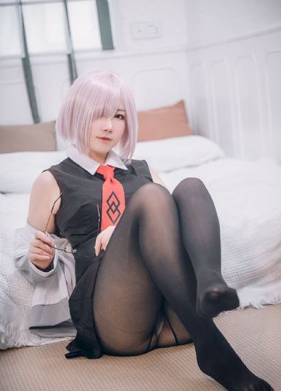 湘香女王玩奴视频vk