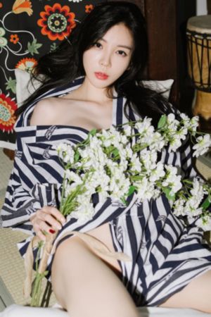 120秒免费试看91