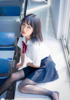 玉女蒲