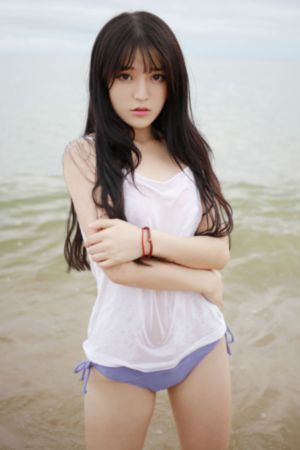 我家的恶魔与天使