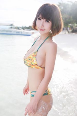 新闻女王粤语免费观看高清