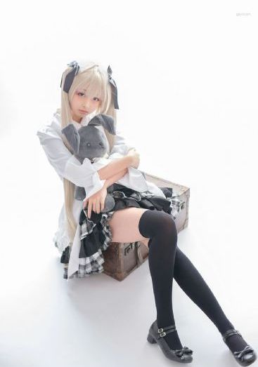 蓝宇完整版