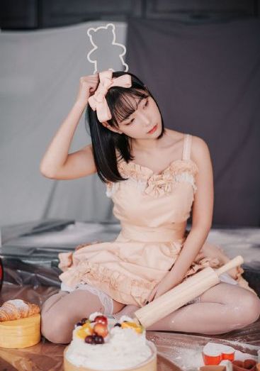 一级免费黄色大片