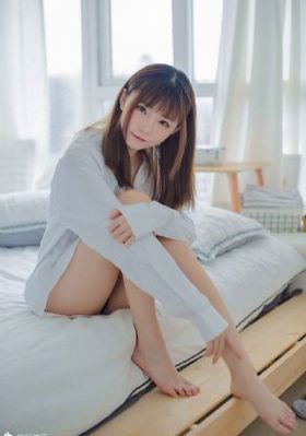 纤纤影院电视剧免费播
