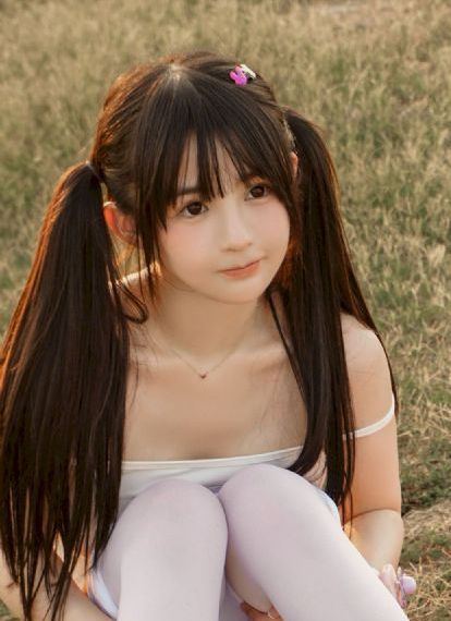 漂亮的继母免费看