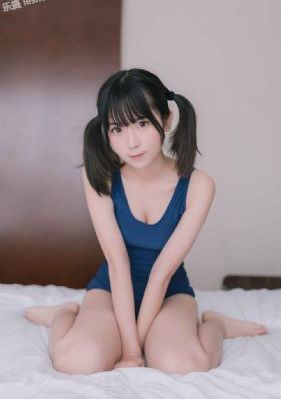 丁香花电影免费播放在线观看