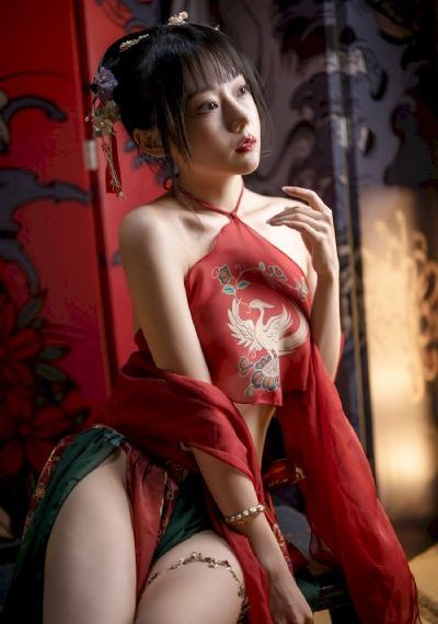 远去的牧歌