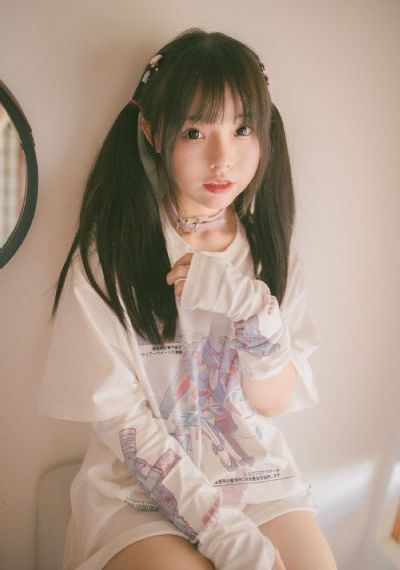 竹升妹之以牙还牙完整版免费观看