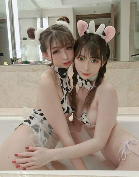 不能相爱的我们