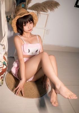 巴啦啦小魔仙