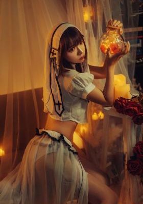 zoz○zo女人极品另类