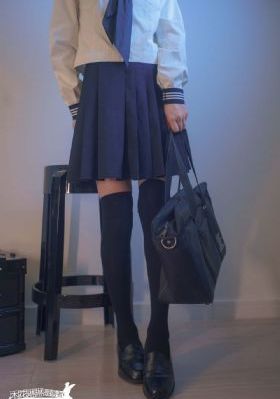 正义降临