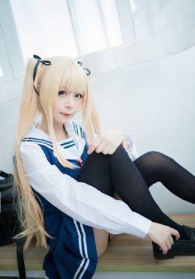 肉身避风港