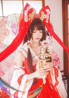 绝对双刃