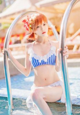 我妈妈朋友