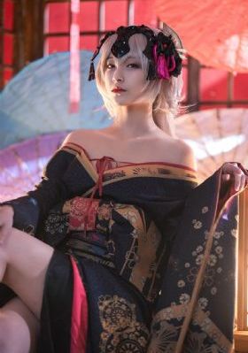 决战上甘岭吴京电影