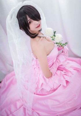 腐女网