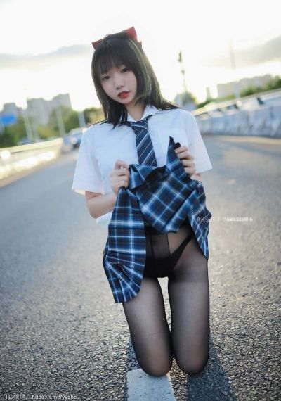 韩版甄嬛传